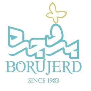 کد تخفیف نساجی بروجرد